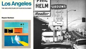 Banham-SepulvedaBlvd