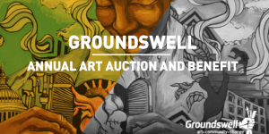 Benefit image main_0