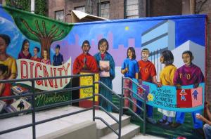 FourthWorldMovement_project6