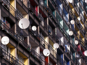 Balconies-of-flats-in-Ber-005