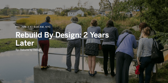 Screen Shot 2016-06-01 at 10.05.37 AM