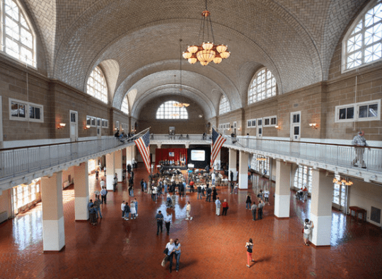 screen-shot-2016-09-12-at-12-08-29-pm