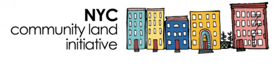 Screen Shot 2018-02-28 at 11.48.03 AM