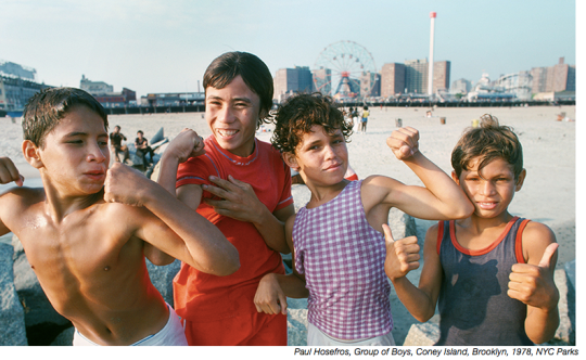 Screen Shot 2018-05-24 at 7.39.56 AM