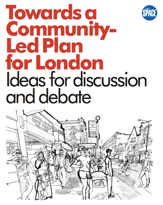 screenshot2019-01-31at1.50.03pm